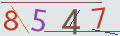 verifycode